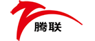 烟台腾联信息科技有限公司